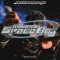Splice Sounds jetsonmade Make Me Spaceboy Sample Pack [WAV, Synth Presets] (Premium)