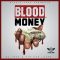 Studio Trap Bloody Money [WAV] (Premium)