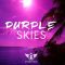Studio Trap Purple Skies [WAV] (Premium)