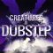 Thick Sounds Creatures Of Dubstep [WAV, Synth Presets] (Premium)