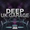 Thick Sounds Deep UK Garage [MULTiFORMAT] (Premium)