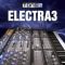 Tone2 Electra v3.2.1 [WiN] (Premium)