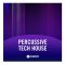 Toolroom Academy Percussive Tech House [MULTiFORMAT] (Premium)