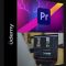 UDEMY – ADOBE PREMIERE PRO CC FOR VIDEO EDITING FROM NOVICE TO EXPERT (Premium)