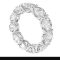UDEMY – HOW TO MODEL ETERNITY RING IN RHINO 3D (Premium)