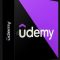 UDEMY – ILLUSTRATOR FOR BEGINNERS – LEARN BY DOING (Premium)
