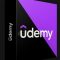 UDEMY – LIGHTROOM MOBILE AND PHOTOSHOP EXPRESS FOR PHOTOGRAPHERS (Premium)