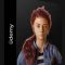 UDEMY – REALISTIC 3D FEMALE FACE (Premium)