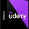 UDEMY – FILMORA X: THE COMPLETE VIDEO EDITING COURSE FOR BEGINNERS (Premium)