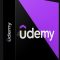 UDEMY – UNREAL ENGINE 5 ULTIMATE BEGINNER’S FPS TUTORIAL (Premium)
