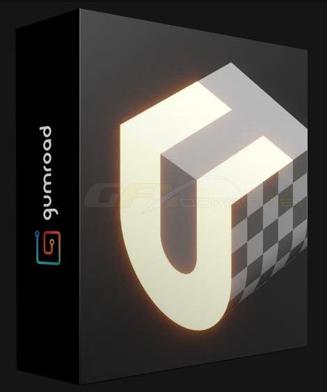 UV TOOLS 3.2M FOR 3DS MAX 2013 – 2024