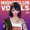 Vocal Roads Nightclub Vocals [WAV, MiDi] (Premium)