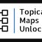 YOYAO Hsueh – Topical Maps Unlocked Download 2023 (Premium)