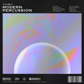 feelø Modern Percussion [WAV] (Premium)