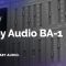 ADSR Sounds BA-1 Beginners Guide [TUTORiAL] (Premium)