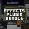 Audiority Plugins Bundle 2023.5 CE Rev2 [WiN] (Premium)