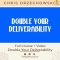 Chris Orzechowski – Double Your Deliverability Download 2023 (Premium)