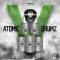 Fouché Atomic Drumz Vol 5 [WAV] (Premium)