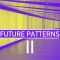 Fume Music Future Patterns II [WAV] (Premium)