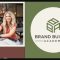 Leah Kay – Brand Builder Academy Download 2023 (Premium)