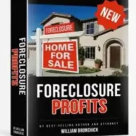 LegalWiz – Foreclosure Profits Download 2023 (Premium)