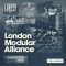 Loopmasters London Modular Alliance [MULTiFORMAT] (Premium)