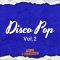 Loops 4 Producers Disco Pop Vol.2 [WAV, MiDi] (Premium)
