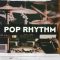 Matt Murai Pop Rhythm [WAV] (Premium)