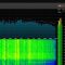 NuGen Audio Visualizer v2.2.1.1 / v2.1.0.2 [WiN, MacOSX] (Premium)