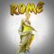 Phyness Audio Rome Royal [WAV] (Premium)