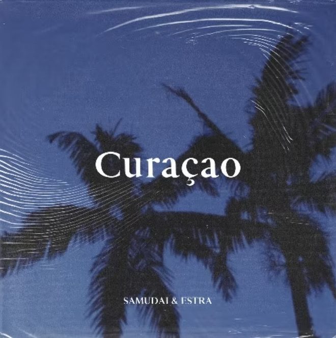 Samudai Curacao [WAV]