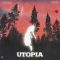 Stafford Beats Utopia [WAV] (Premium)
