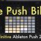 WRKSHP The Ableton Push Bible The Definitive Push 2 Course Beginner Level [TUTORiAL] (Premium)