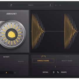 Yum Audio Extractor v1.0.0 [WiN] (Premium)