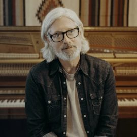 studio.com Writing a Worship Song with Matt Maher [TUTORiAL] (Premium)