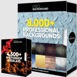 8000+ Professional Textures & Backgrounds Bundle Free Download (Premium)