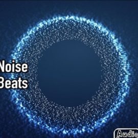 AudioFriend Noise Beats [WAV] (Premium)