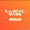 Derpcatmusic Illegal Bass [WAV, Synth Presets] (Premium)