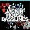 Dirty Music Jackin House Basslines [WAV] (Premium)