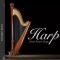 Image Sounds Harp [WAV] (Premium)