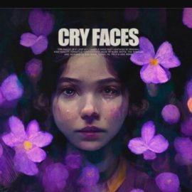 MarkMotta Cry Faces [WAV] (Premium)