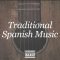 Naxos Traditional Spanish Music (Premium)