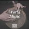 Naxos World Music Tracks (Premium)