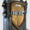 Rock The Speakerbox HERO [WAV] (Premium)