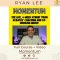 Ryan Lee – Momentum Download 2023 (Premium)
