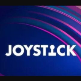 Steinberg Joystick Padshop Expansion (Premium)