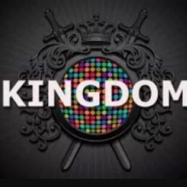 Steinberg Kingdom Padshop Expansion (Premium)