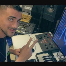 Udemy Music Production By Jamaha Records 2023 [TUTORiAL] (Premium)