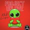 YnK Audio Project unLove: R&B Loops [WAV] (Premium)