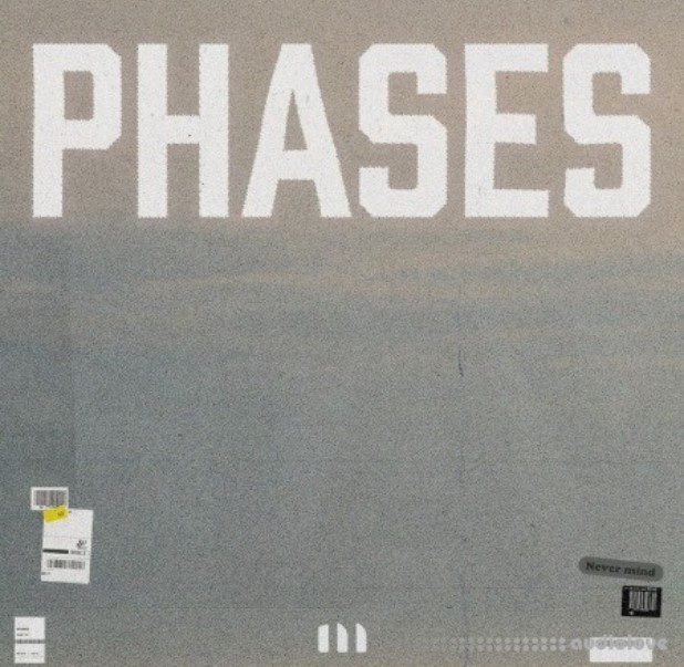 matee PHASES